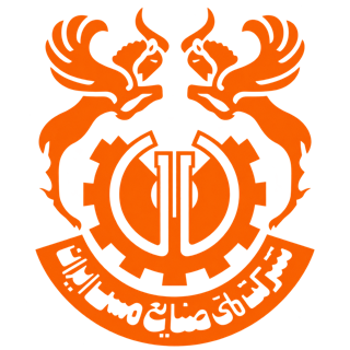 شرکت مس رفسنجان
